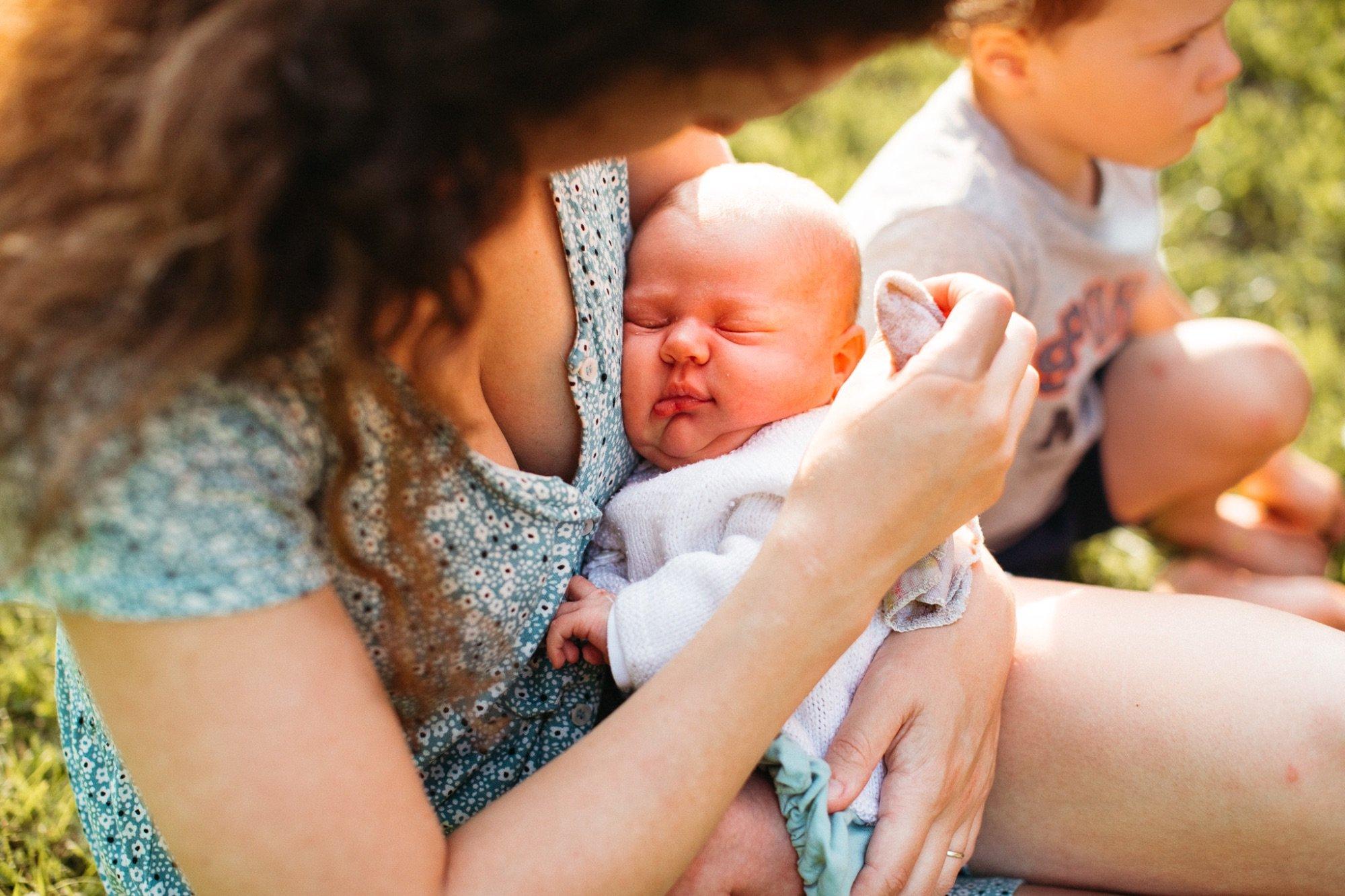 carousel-hero-element image-1