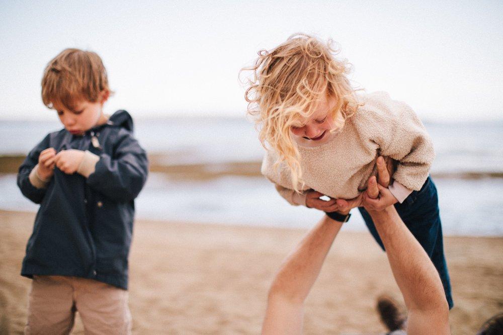 recomment-pack-image-2